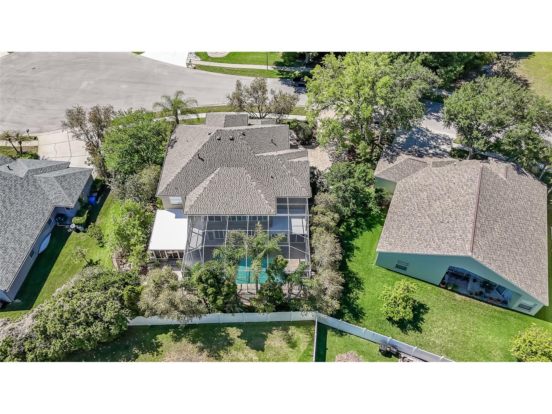 10408 Riverburn Drive Tampa FL 33647 TB8498587 image6