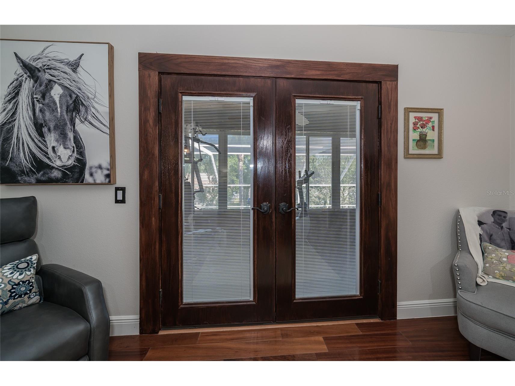 10408 Riverburn Drive Tampa FL 33647 TB8498587 image60