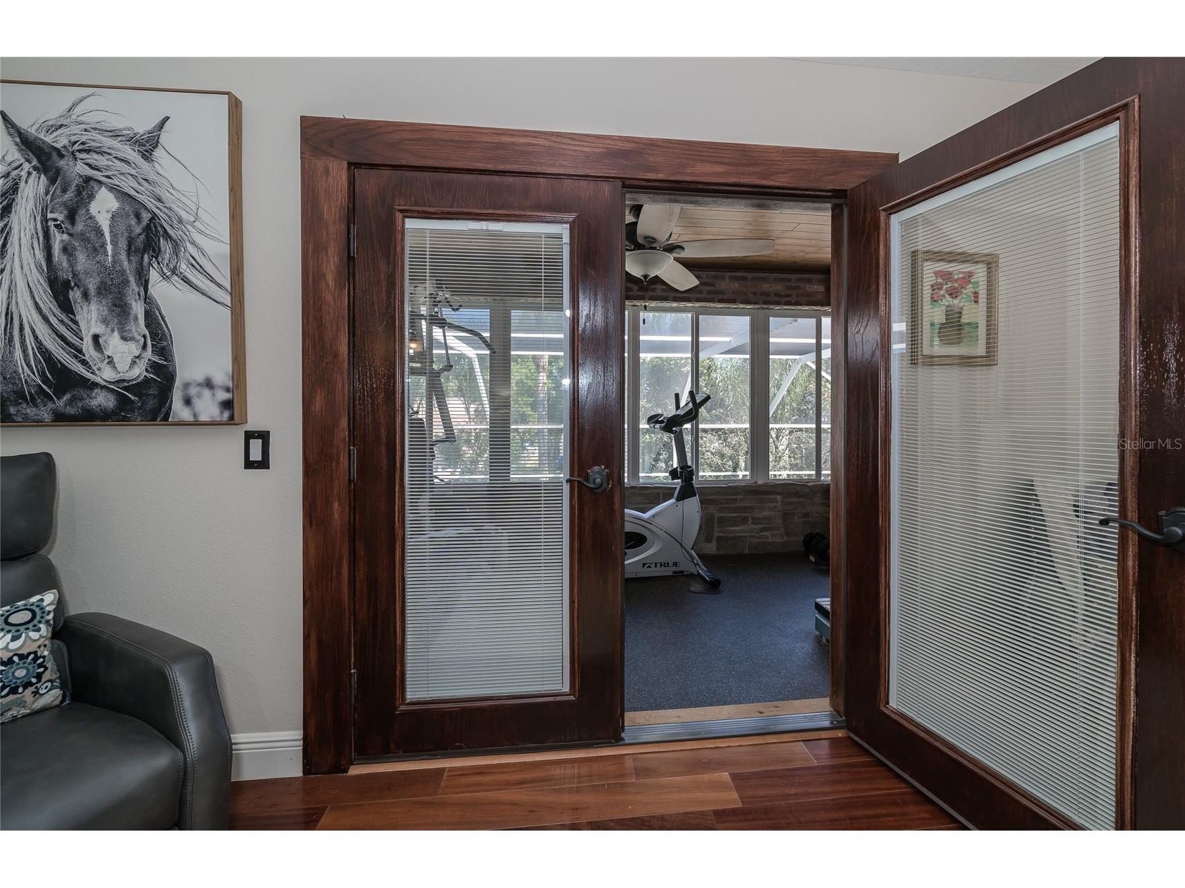 10408 Riverburn Drive Tampa FL 33647 TB8498587 image61