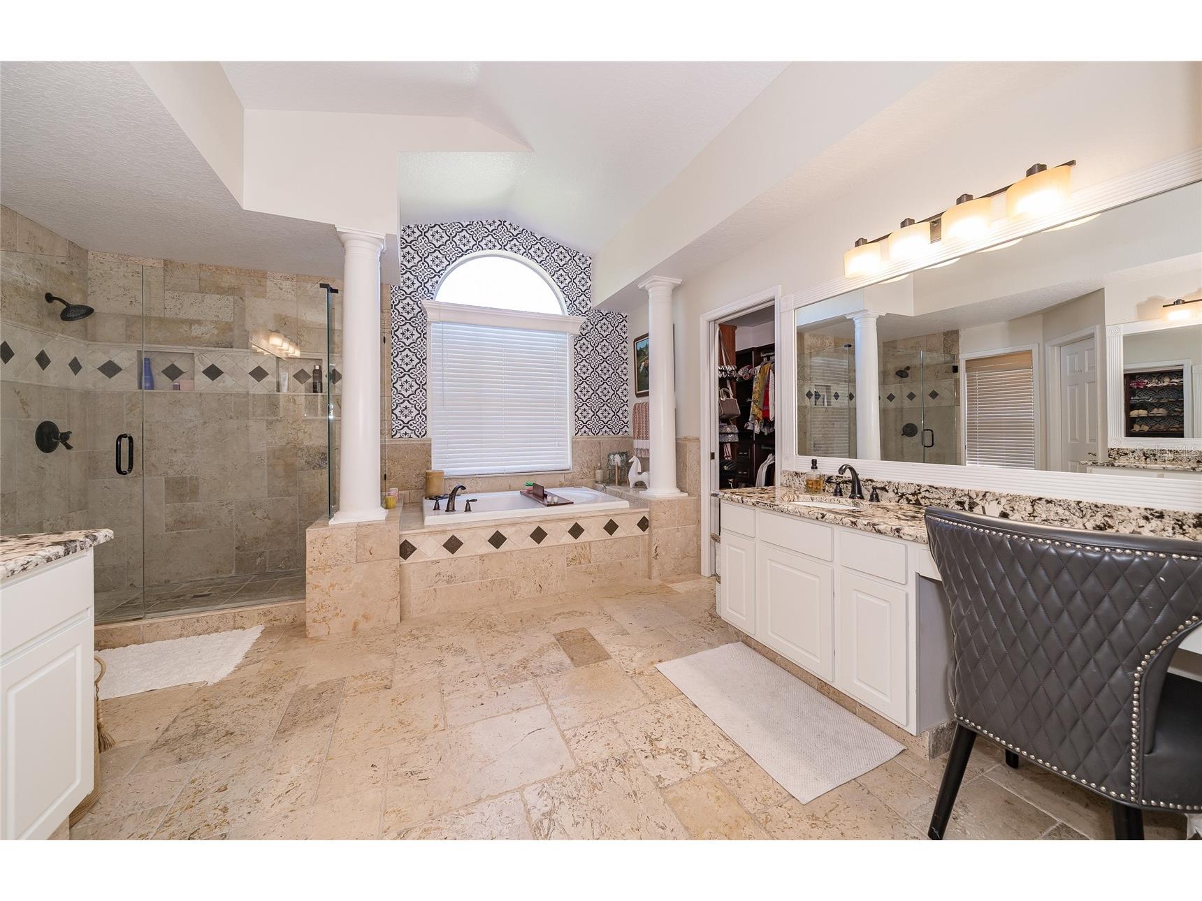 10408 Riverburn Drive Tampa FL 33647 TB8498587 image62