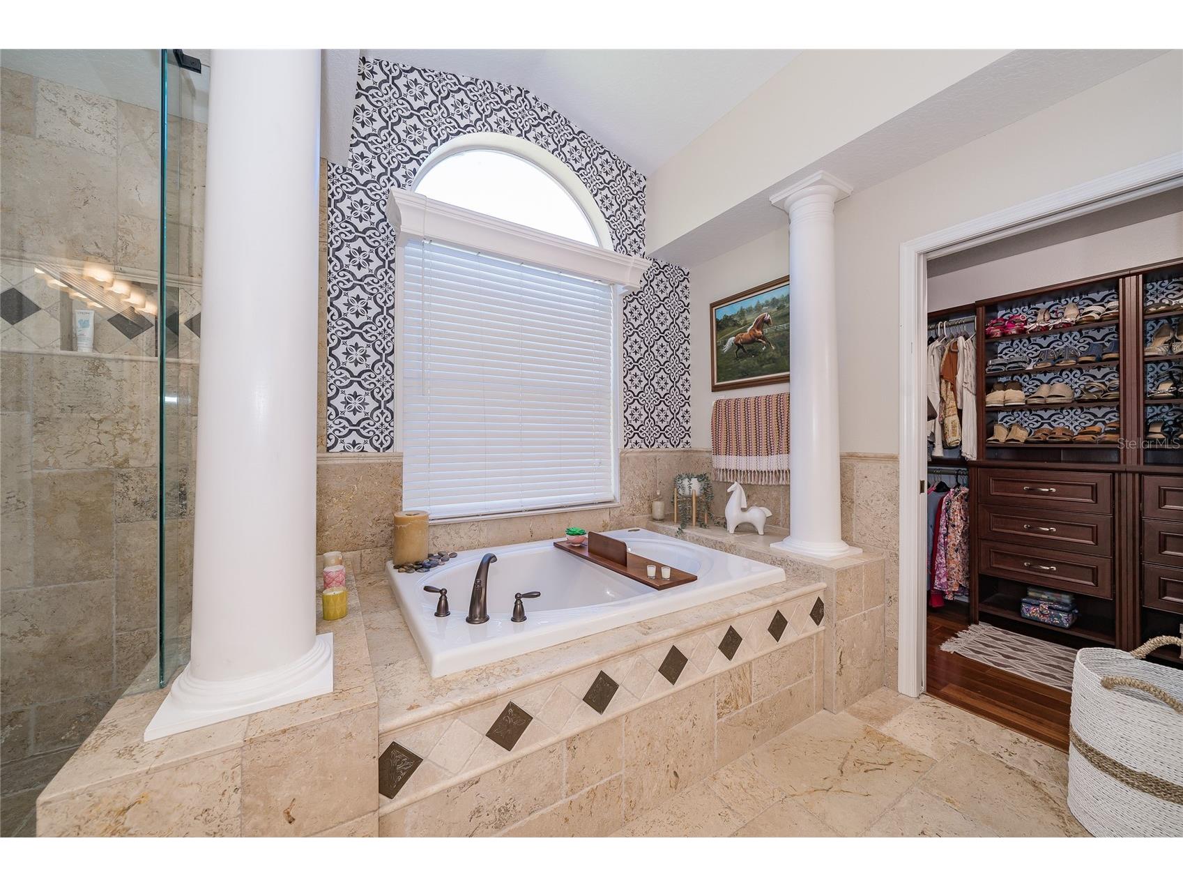 10408 Riverburn Drive Tampa FL 33647 TB8498587 image63