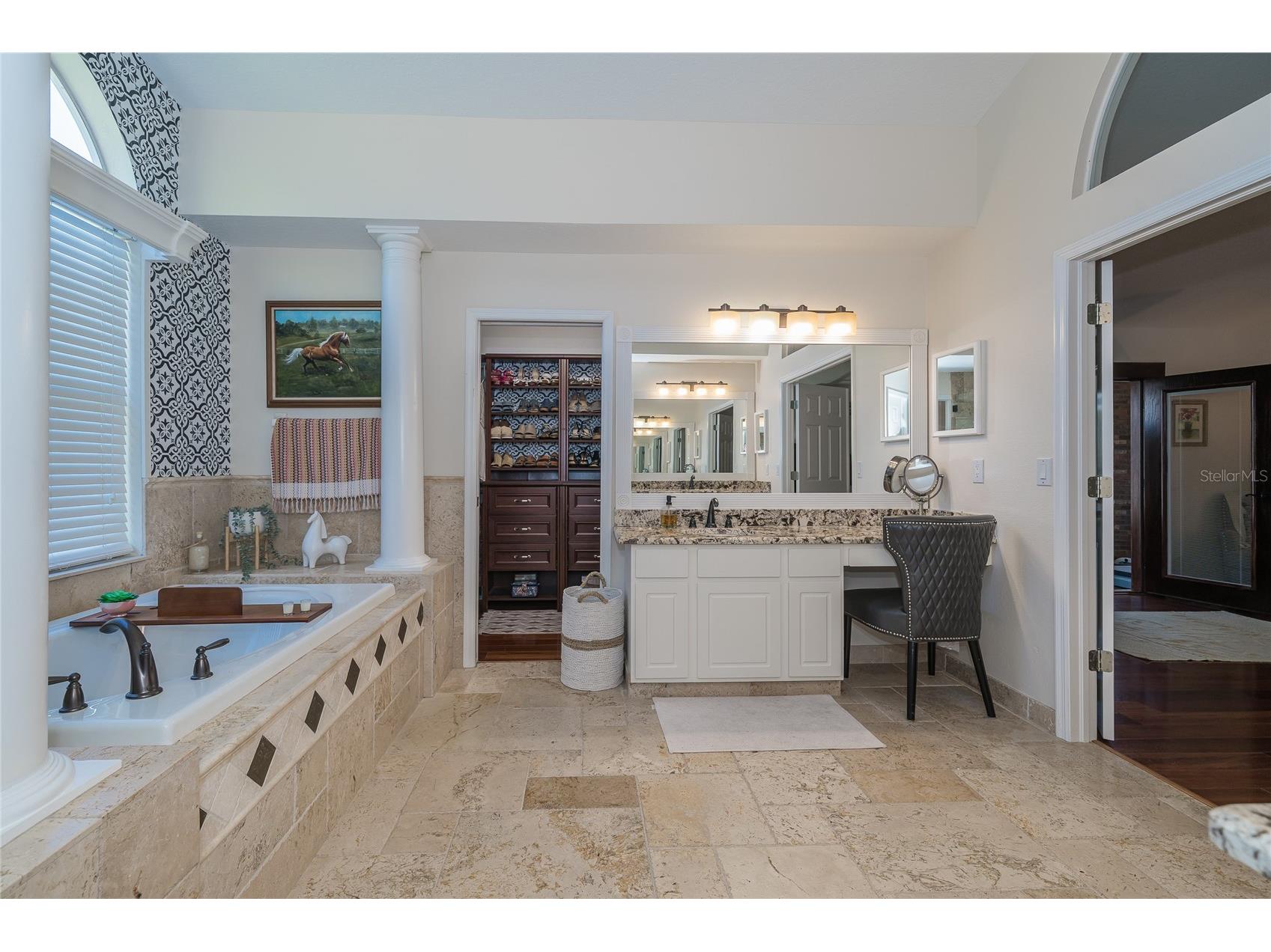 10408 Riverburn Drive Tampa FL 33647 TB8498587 image65