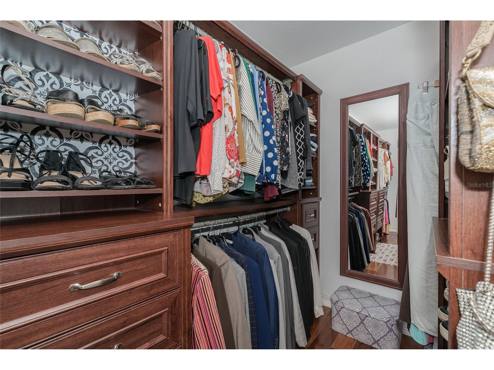 10408 Riverburn Drive Tampa FL 33647 TB8498587 image66