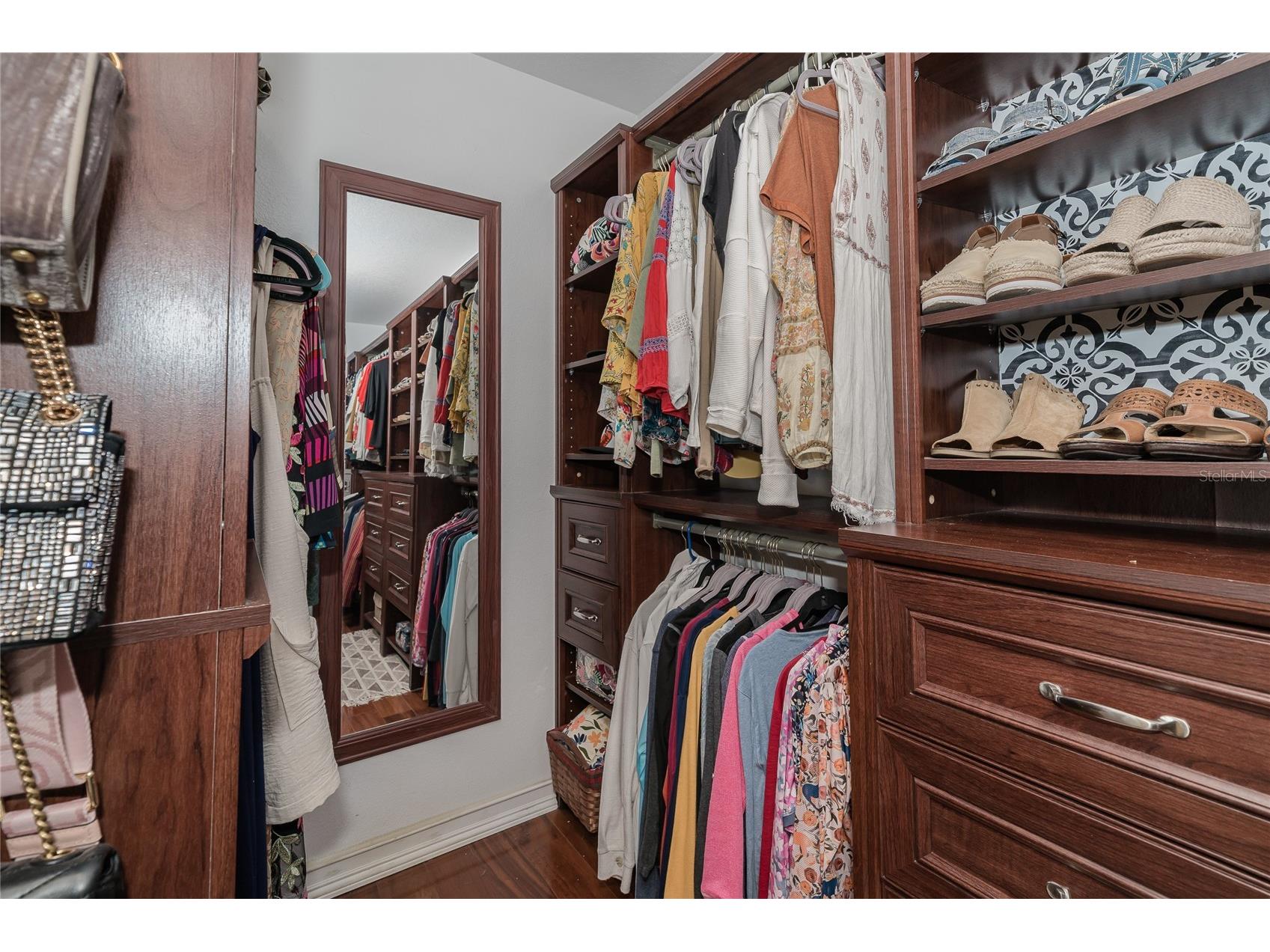 10408 Riverburn Drive Tampa FL 33647 TB8498587 image67