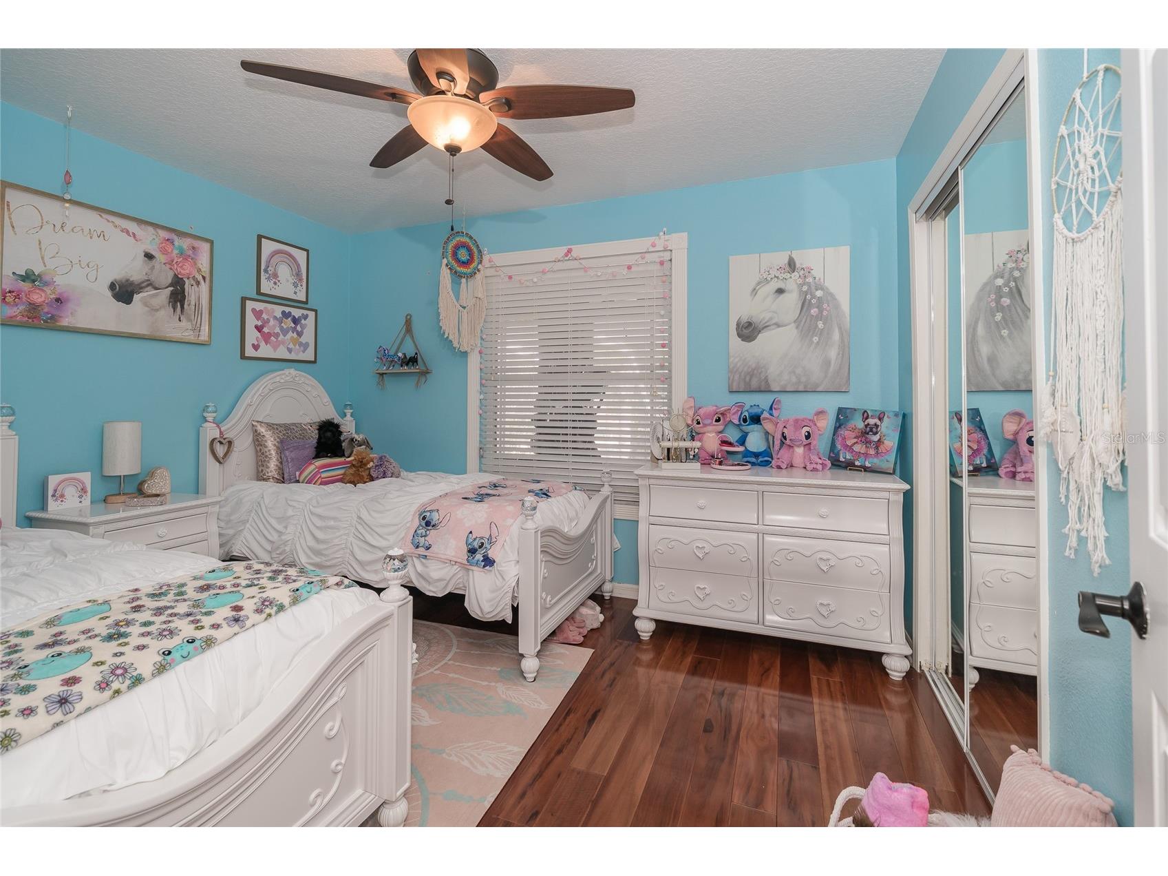 10408 Riverburn Drive Tampa FL 33647 TB8498587 image68