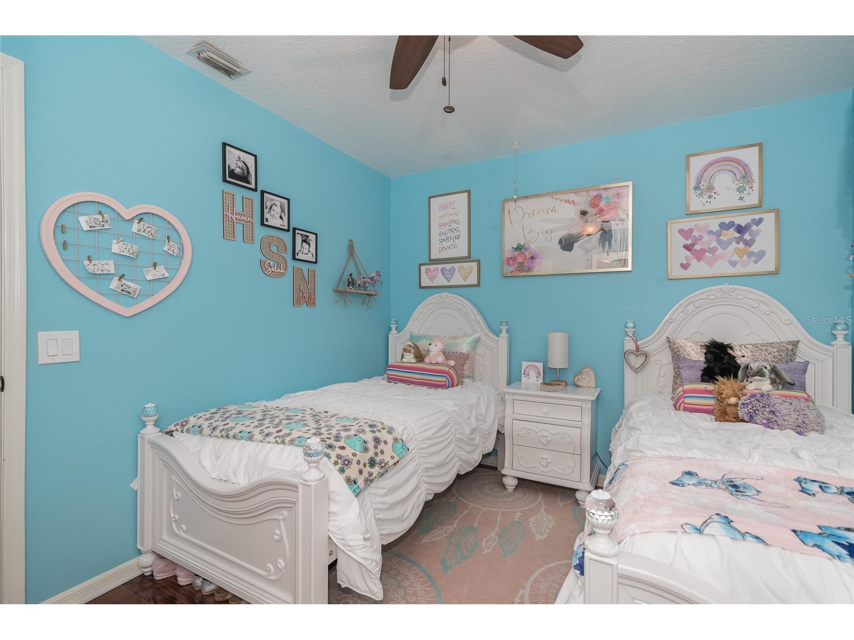 10408 Riverburn Drive Tampa FL 33647 TB8498587 image69