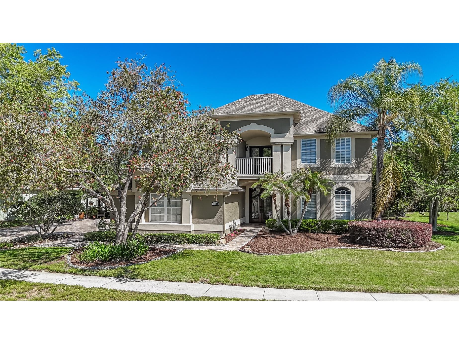 10408 Riverburn Drive Tampa FL 33647 TB8498587 image7