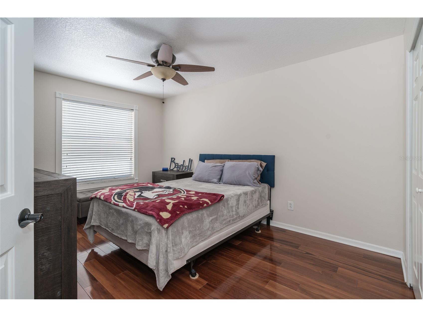 10408 Riverburn Drive Tampa FL 33647 TB8498587 image70