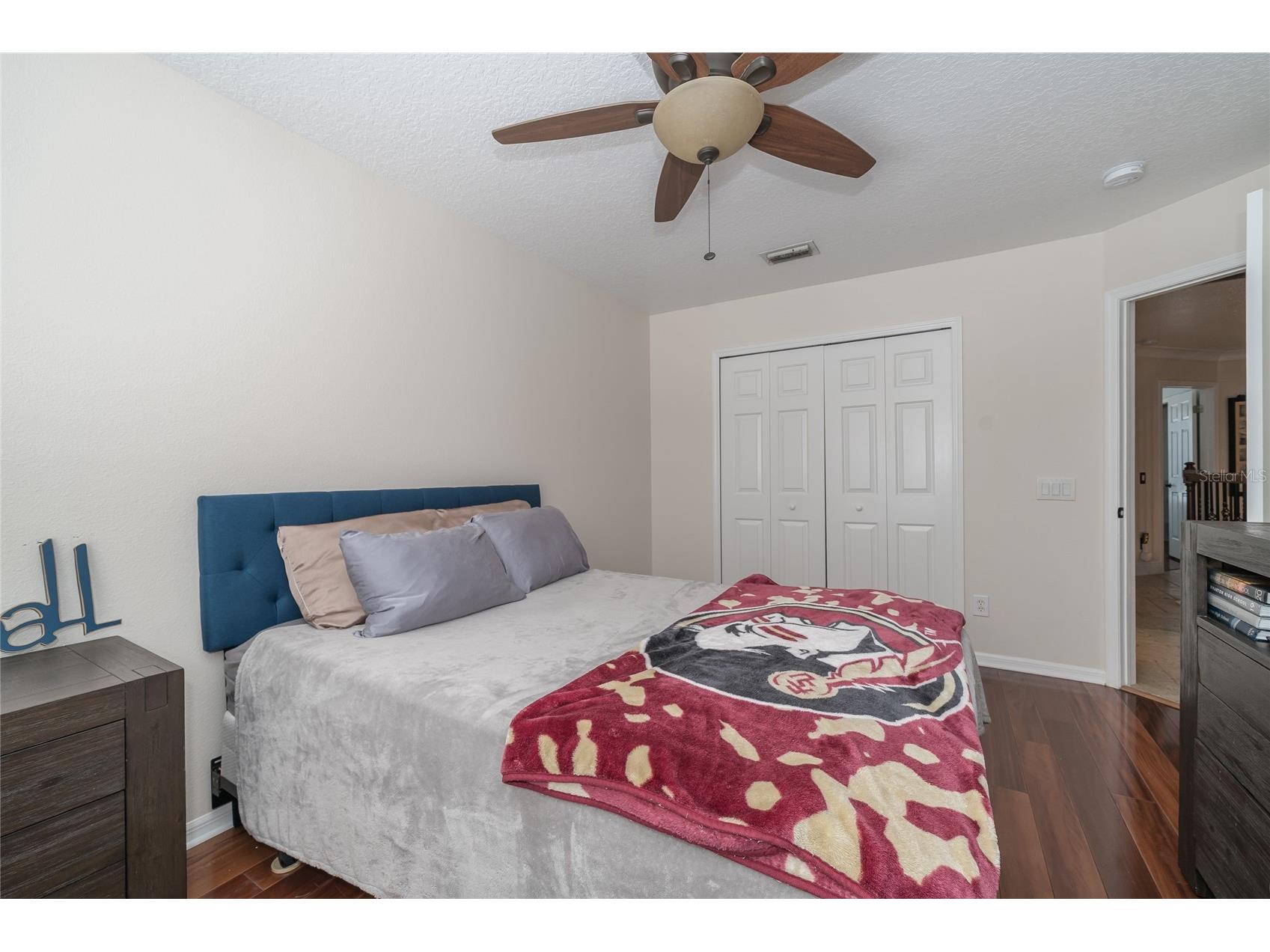 10408 Riverburn Drive Tampa FL 33647 TB8498587 image71