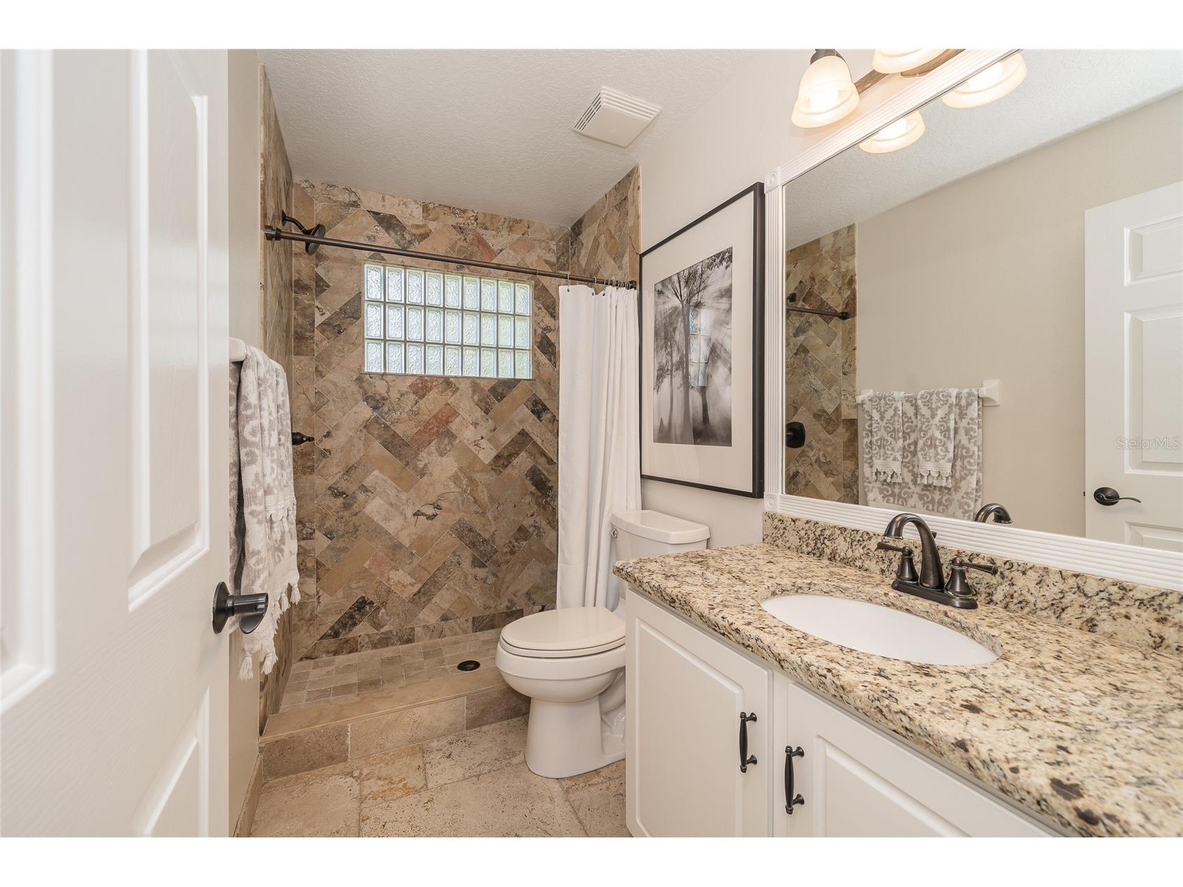 10408 Riverburn Drive Tampa FL 33647 TB8498587 image72