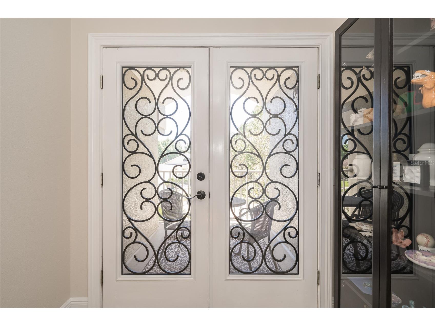 10408 Riverburn Drive Tampa FL 33647 TB8498587 image73