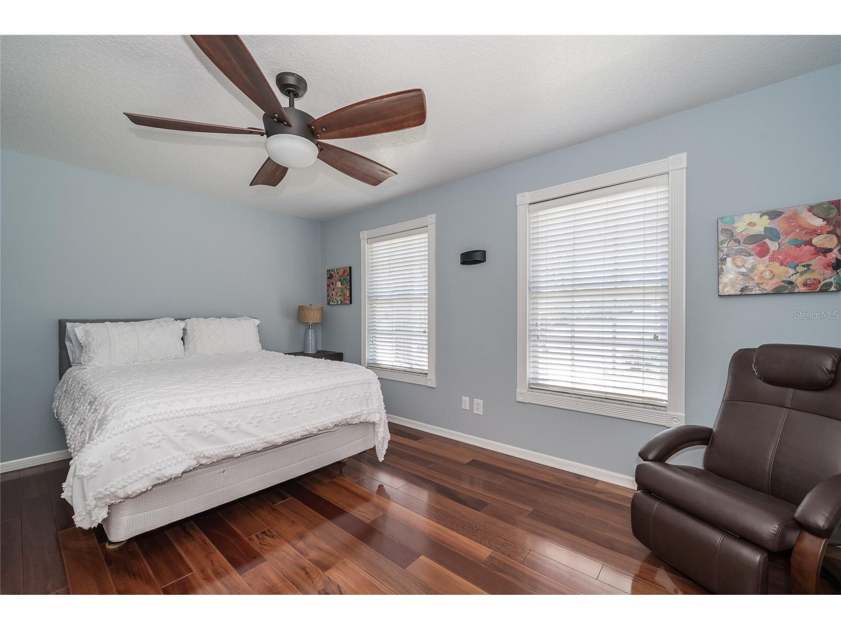 10408 Riverburn Drive Tampa FL 33647 TB8498587 image74