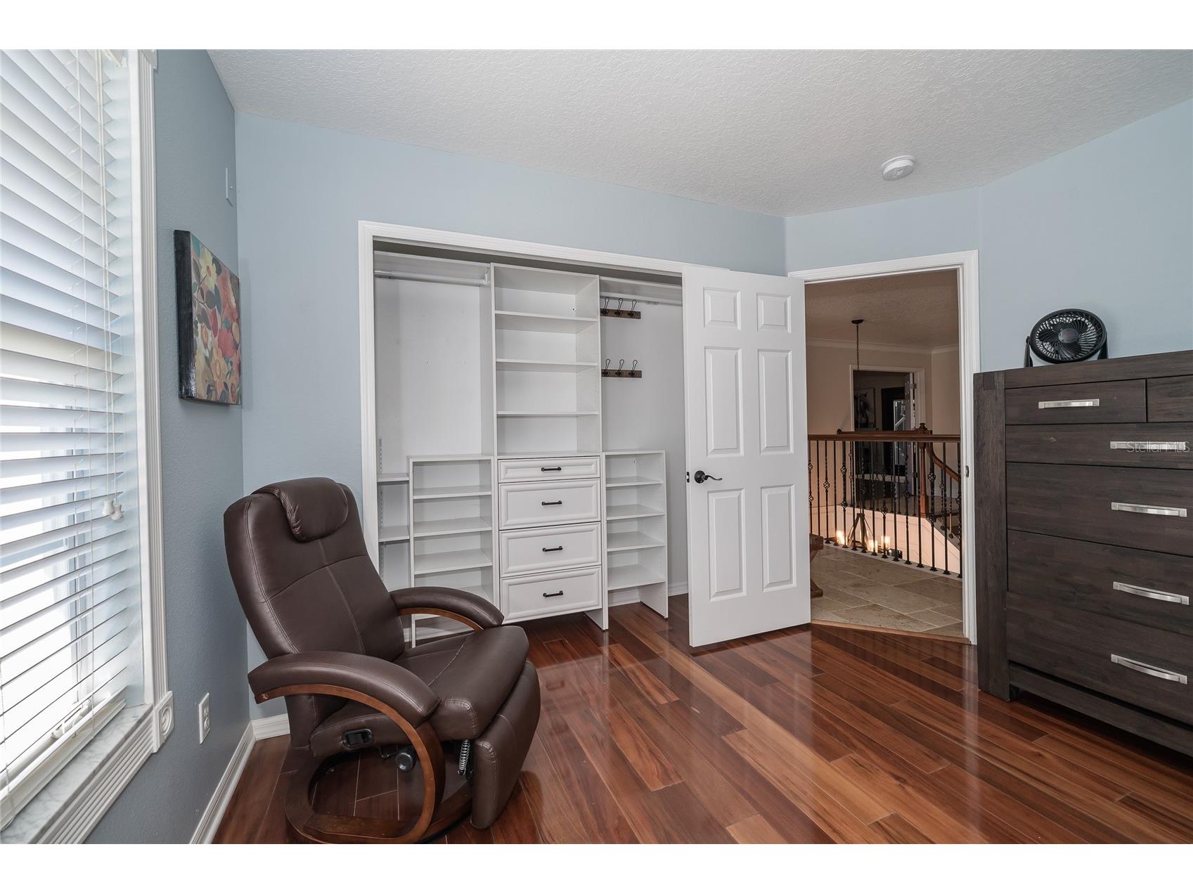 10408 Riverburn Drive Tampa FL 33647 TB8498587 image75