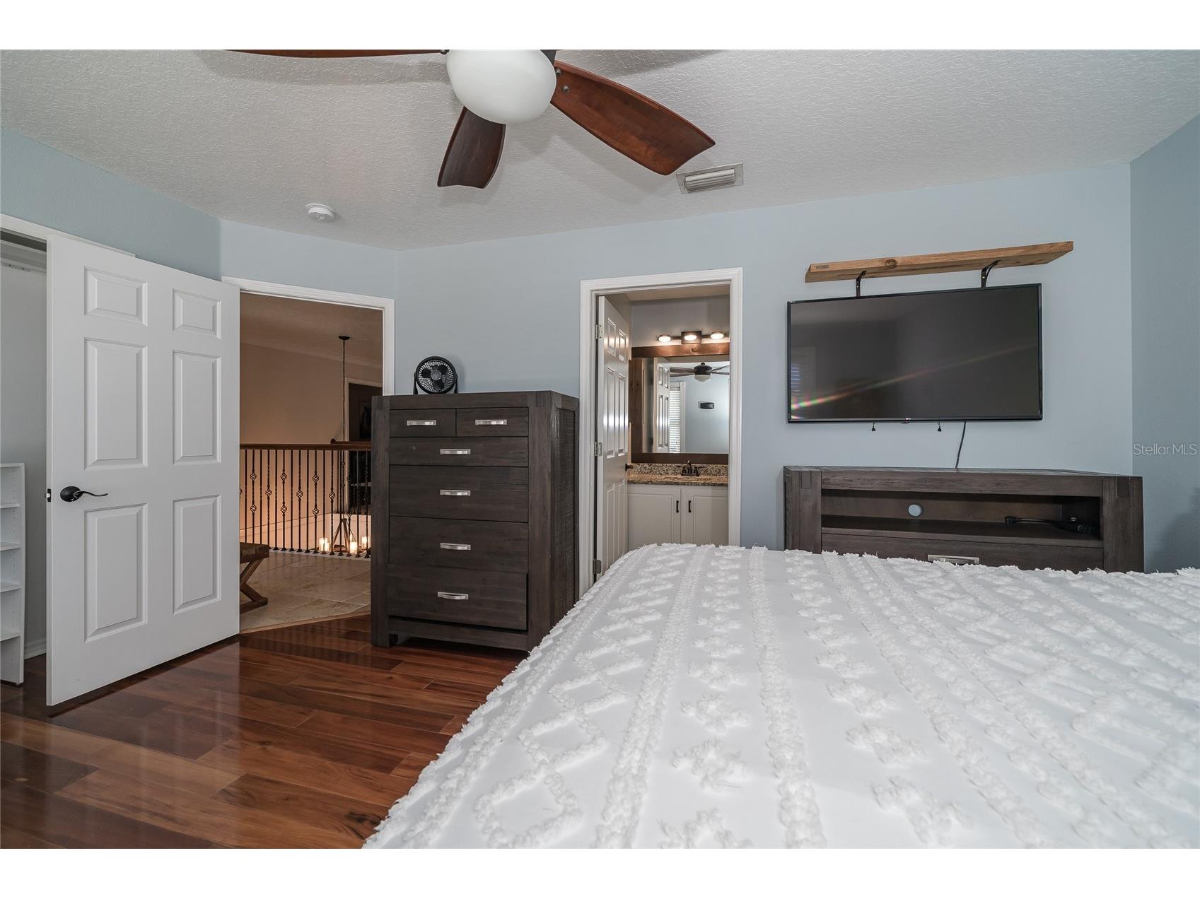 10408 Riverburn Drive Tampa FL 33647 TB8498587 image76