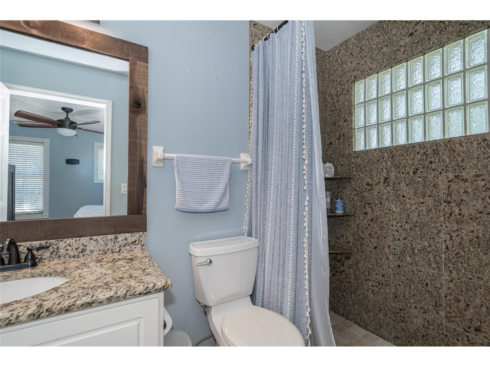 10408 Riverburn Drive Tampa FL 33647 TB8498587 image77