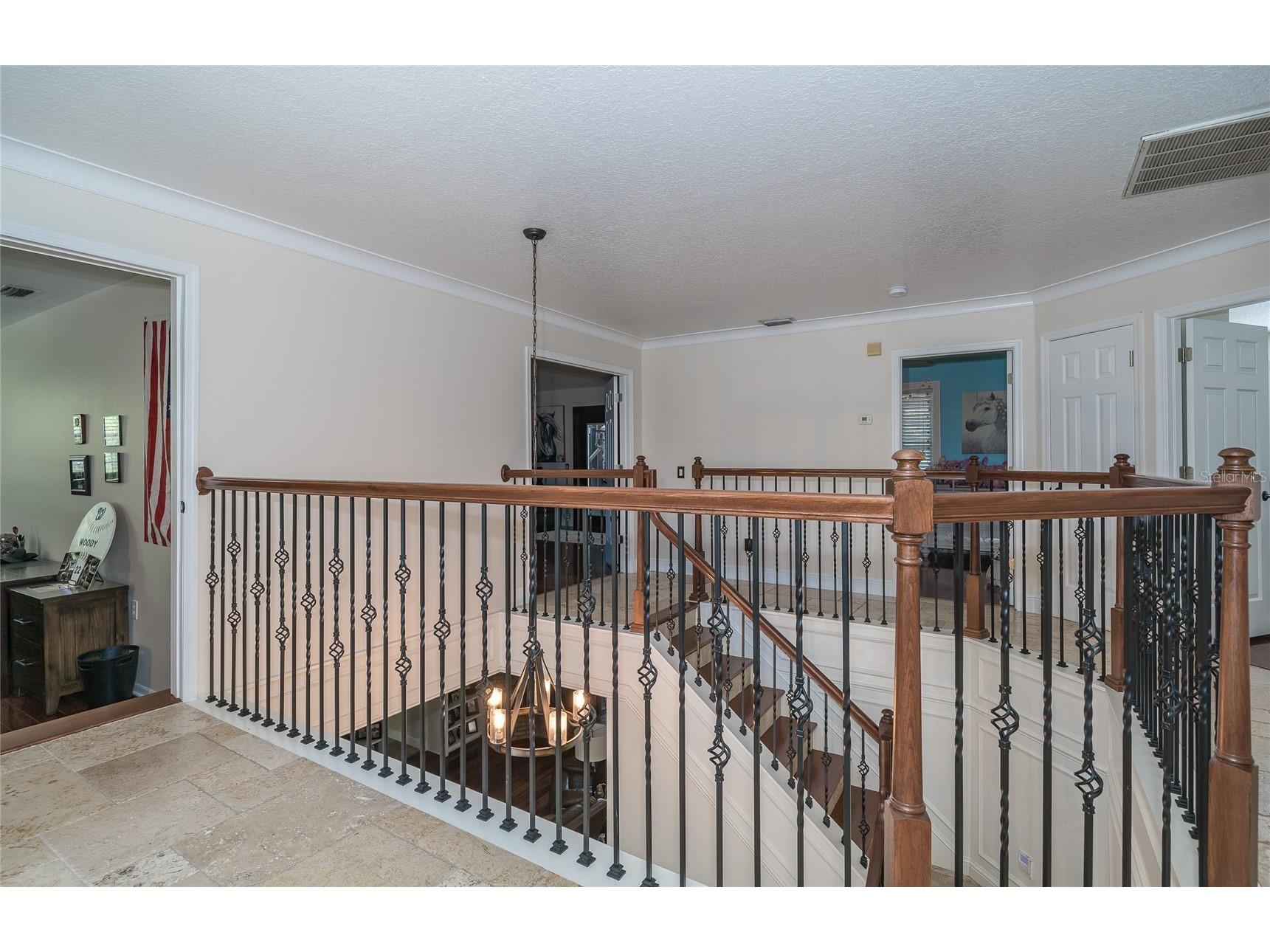 10408 Riverburn Drive Tampa FL 33647 TB8498587 image78