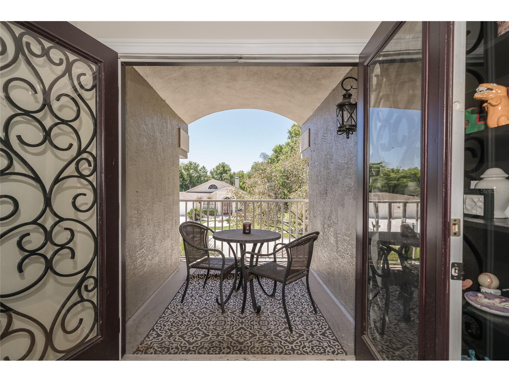 10408 Riverburn Drive Tampa FL 33647 TB8498587 image79