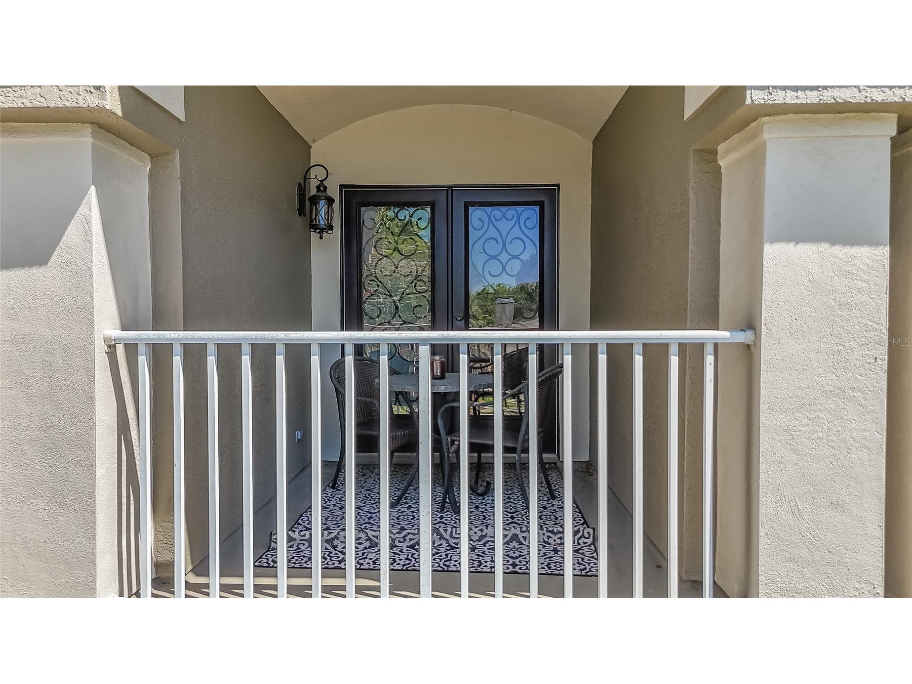 10408 Riverburn Drive Tampa FL 33647 TB8498587 image8