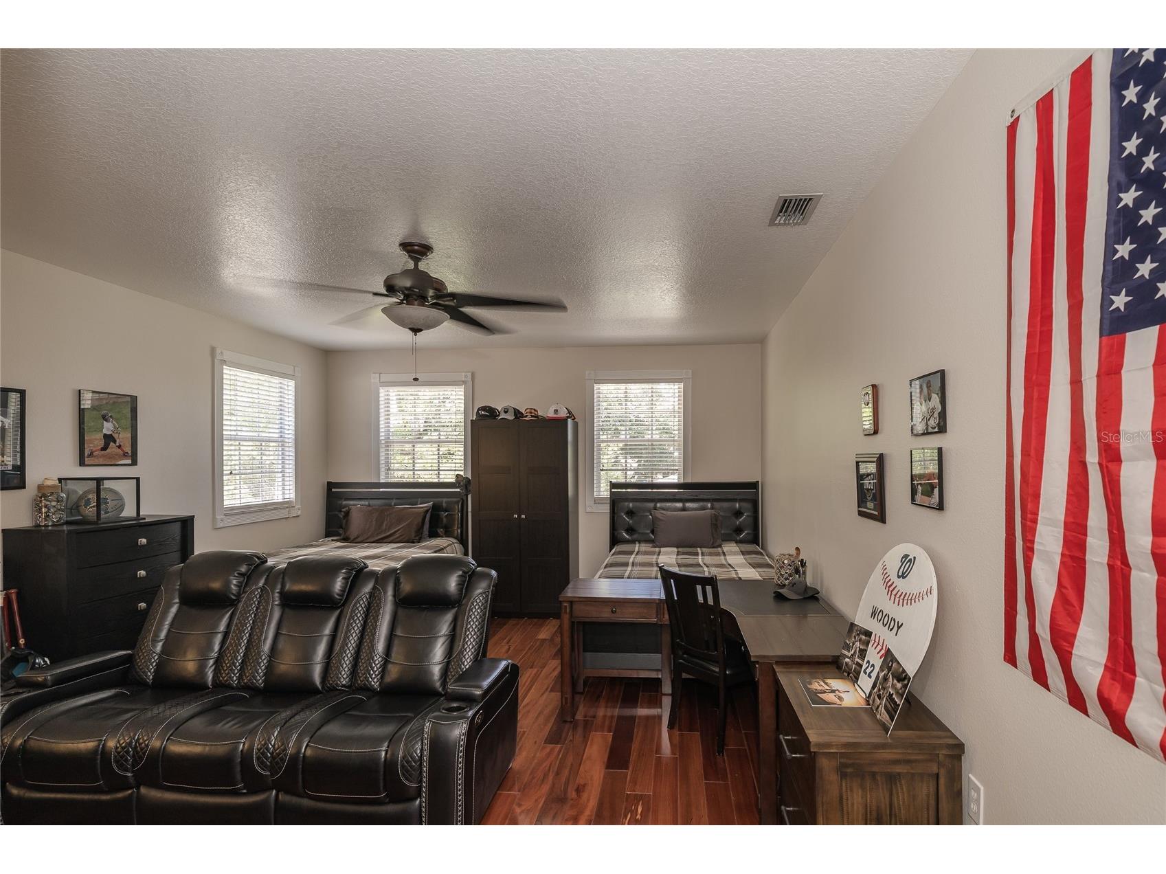 10408 Riverburn Drive Tampa FL 33647 TB8498587 image80