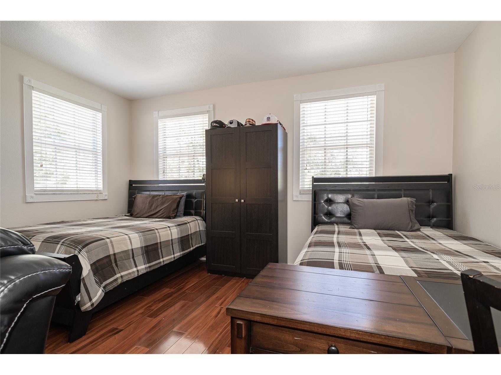 10408 Riverburn Drive Tampa FL 33647 TB8498587 image81