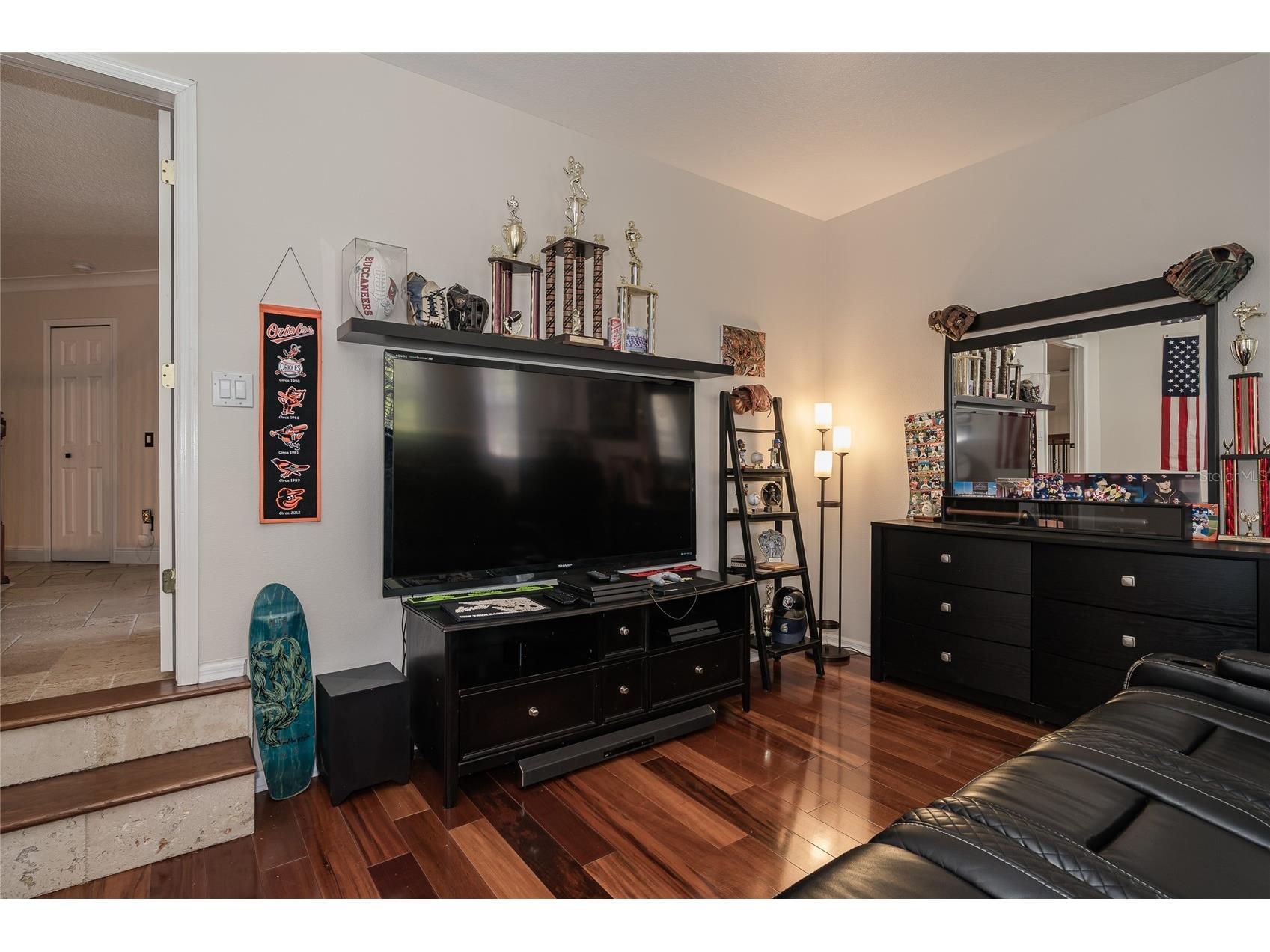 10408 Riverburn Drive Tampa FL 33647 TB8498587 image82