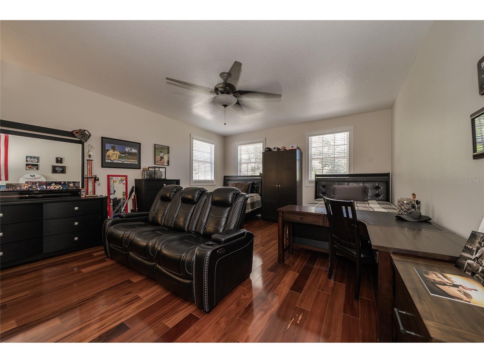 10408 Riverburn Drive Tampa FL 33647 TB8498587 image83