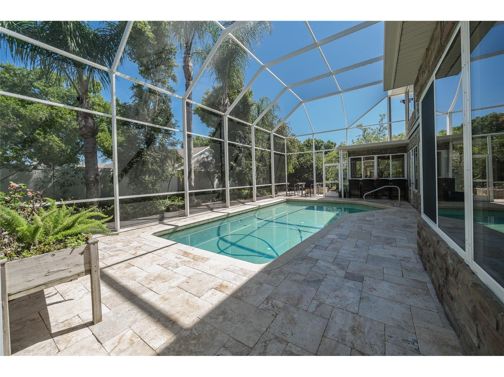 10408 Riverburn Drive Tampa FL 33647 TB8498587 image84