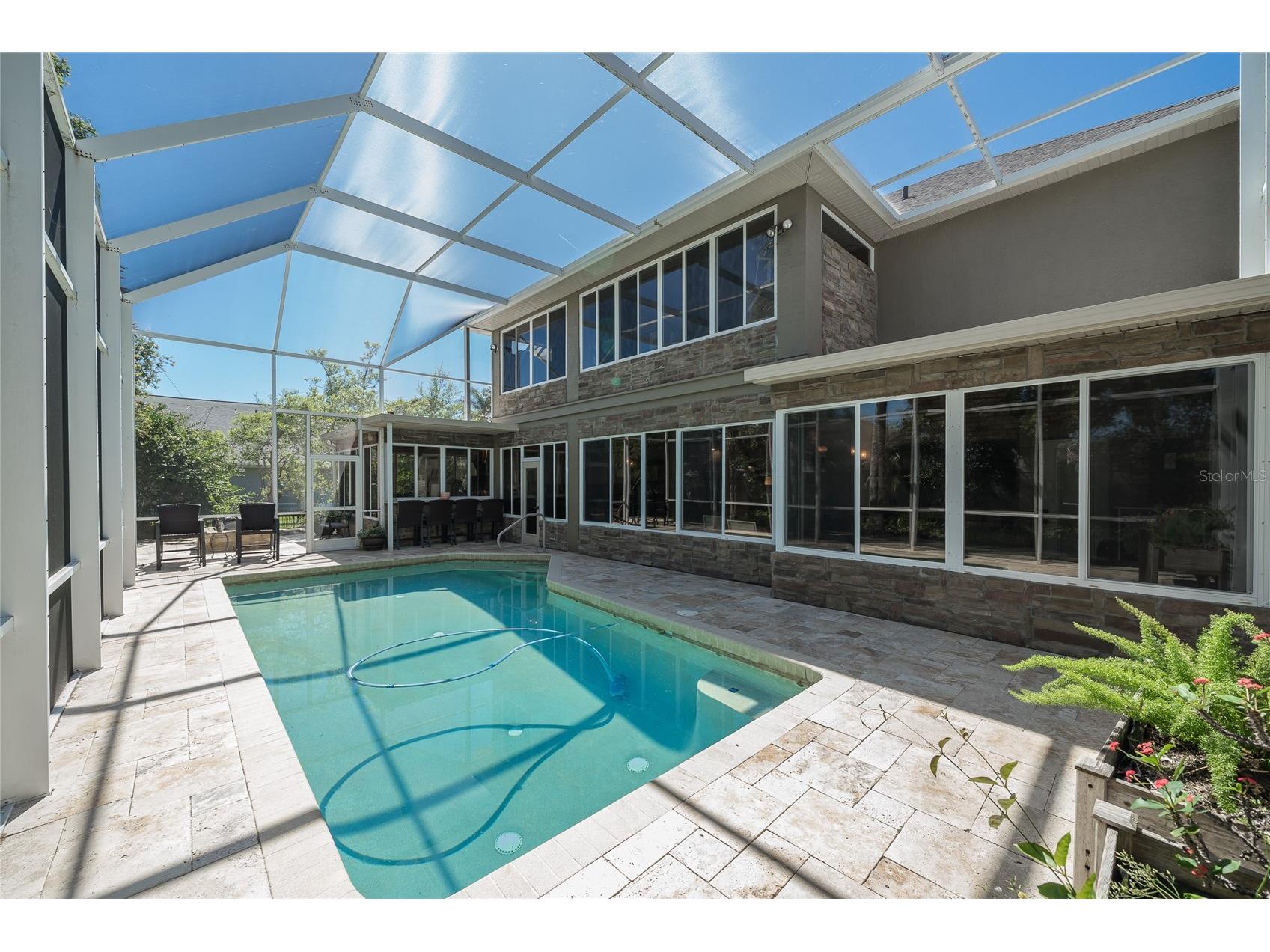 10408 Riverburn Drive Tampa FL 33647 TB8498587 image85