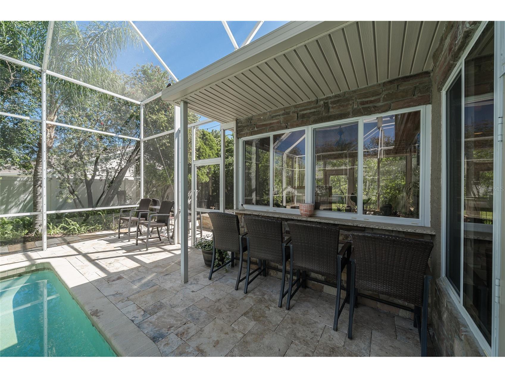 10408 Riverburn Drive Tampa FL 33647 TB8498587 image86