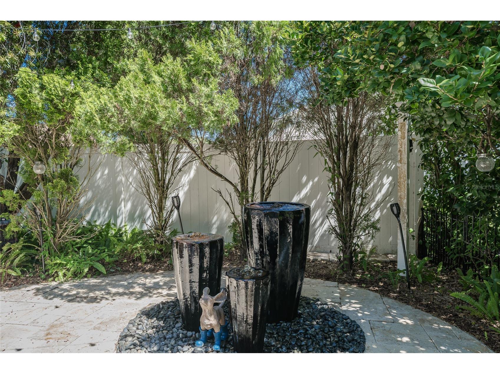 10408 Riverburn Drive Tampa FL 33647 TB8498587 image87