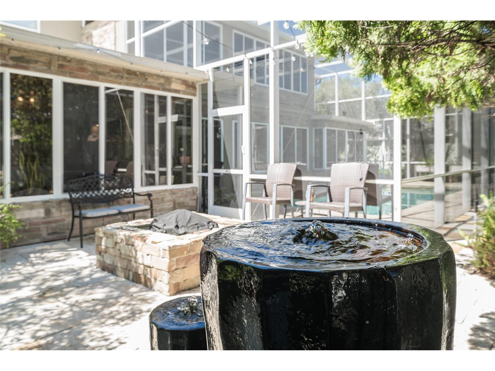 10408 Riverburn Drive Tampa FL 33647 TB8498587 image88