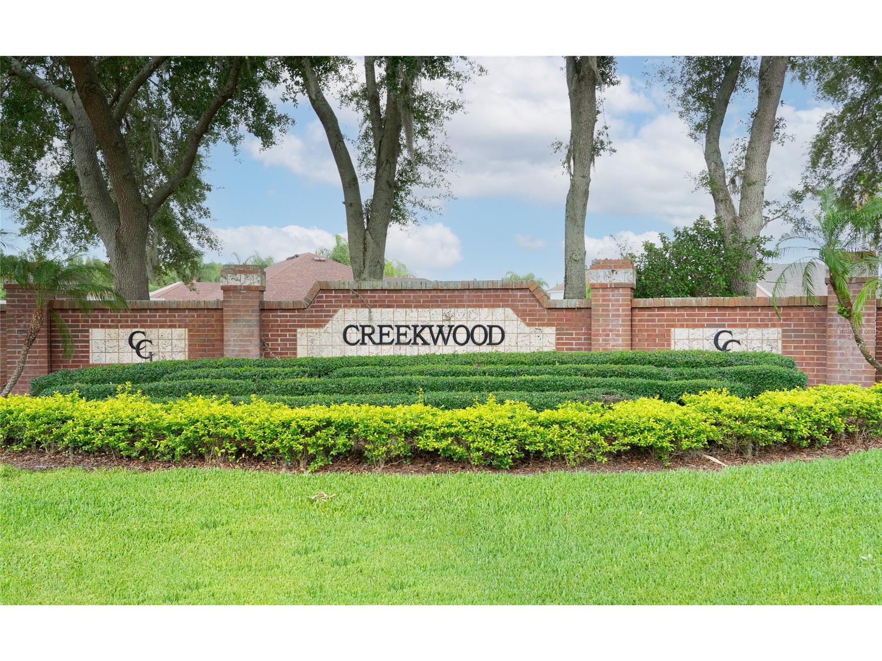 10408 Riverburn Drive Tampa FL 33647 TB8498587 image89