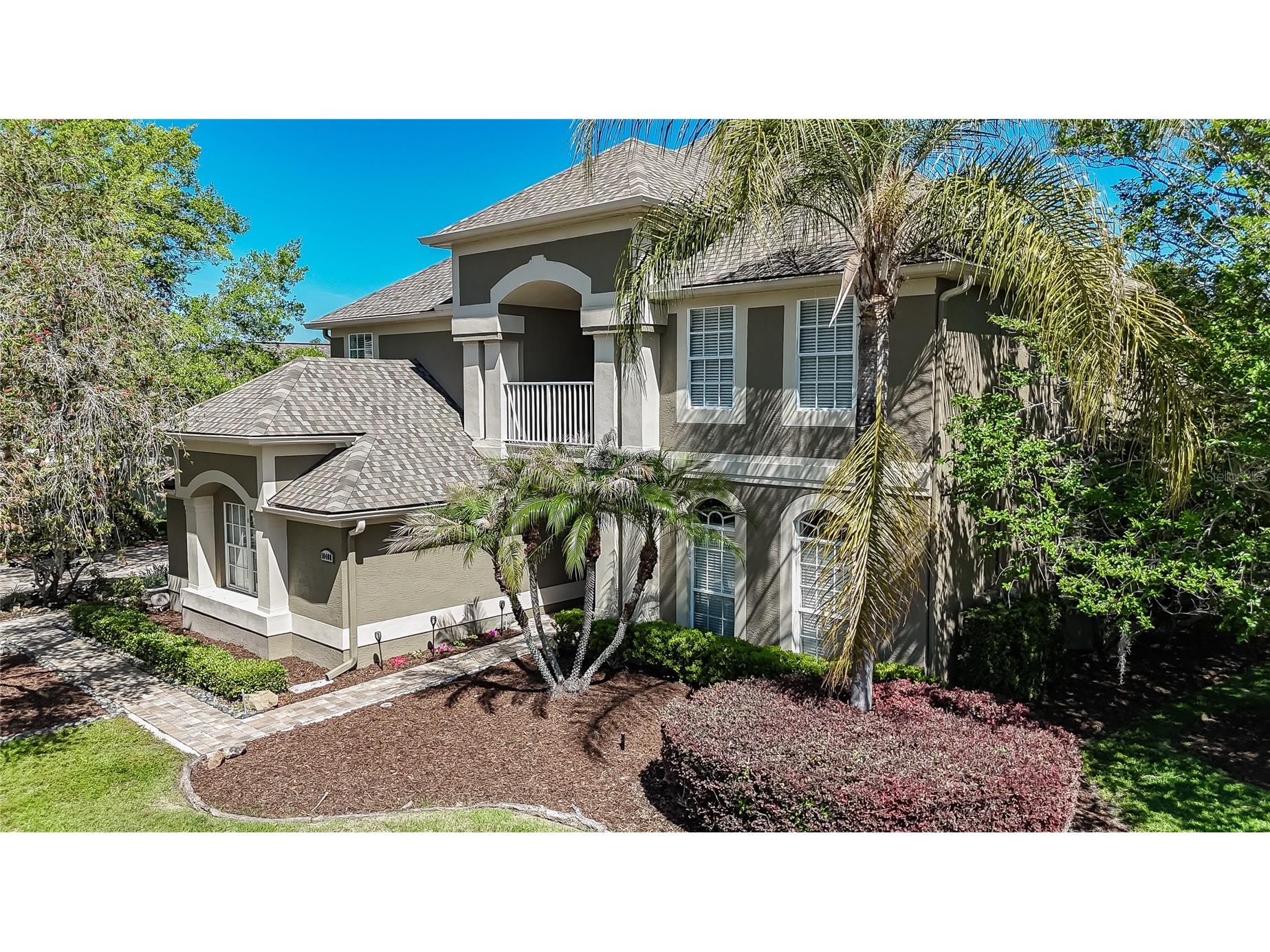 10408 Riverburn Drive Tampa FL 33647 TB8498587 image9