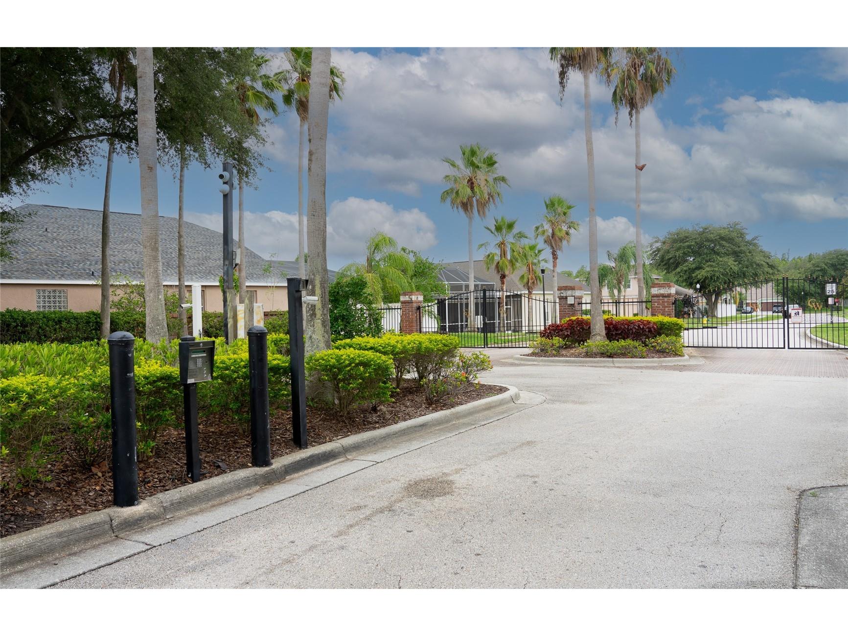 10408 Riverburn Drive Tampa FL 33647 TB8498587 image90