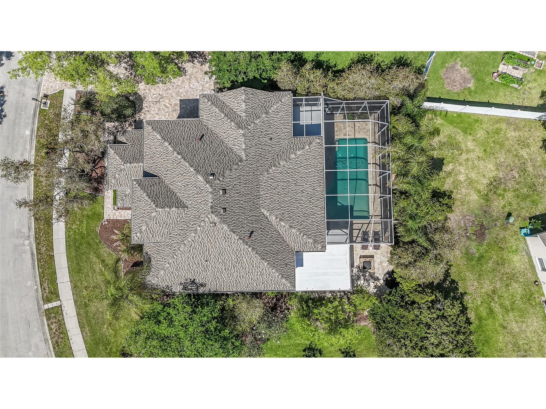 10408 Riverburn Drive Tampa FL 33647 TB8498587 image92