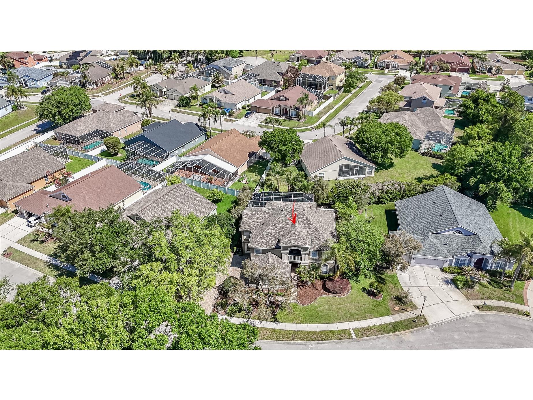 10408 Riverburn Drive Tampa FL 33647 TB8498587 image93