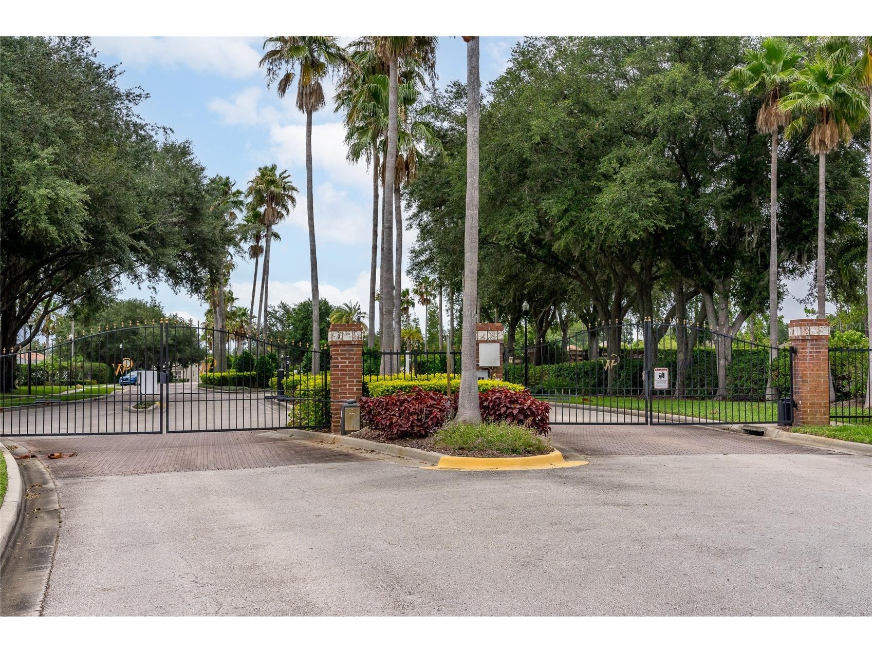 10408 Riverburn Drive Tampa FL 33647 TB8498587 image94