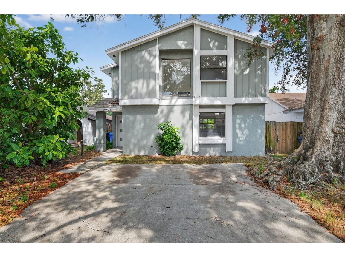 10408 Rosemount Drive Tampa FL 33624 TB8442264 image1