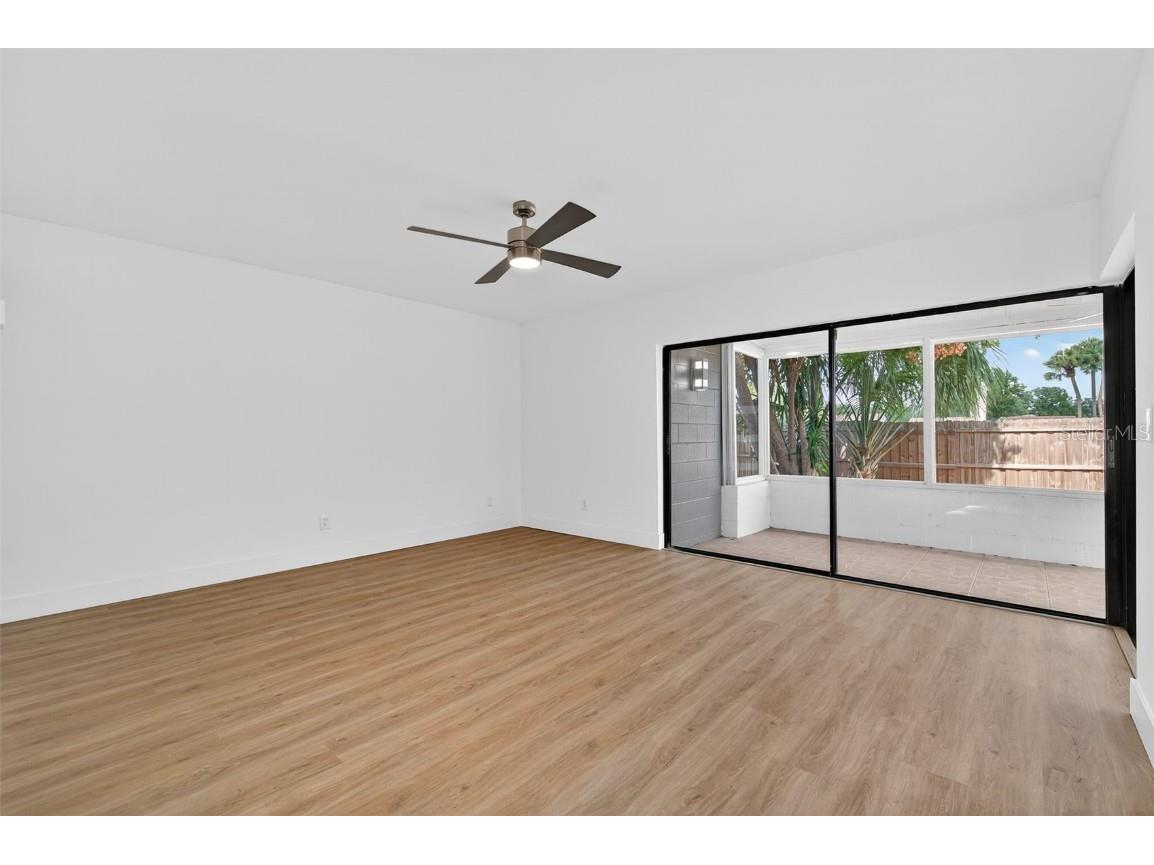 10408 Rosemount Drive Tampa FL 33624 TB8442264 image10