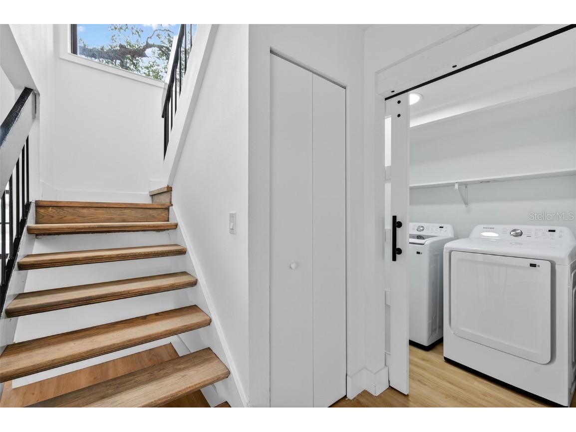 10408 Rosemount Drive Tampa FL 33624 TB8442264 image11