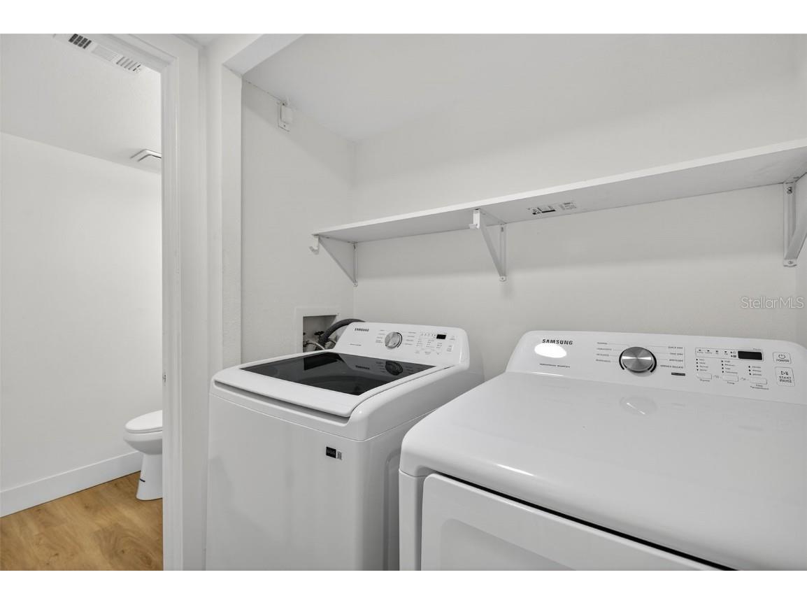 10408 Rosemount Drive Tampa FL 33624 TB8442264 image12