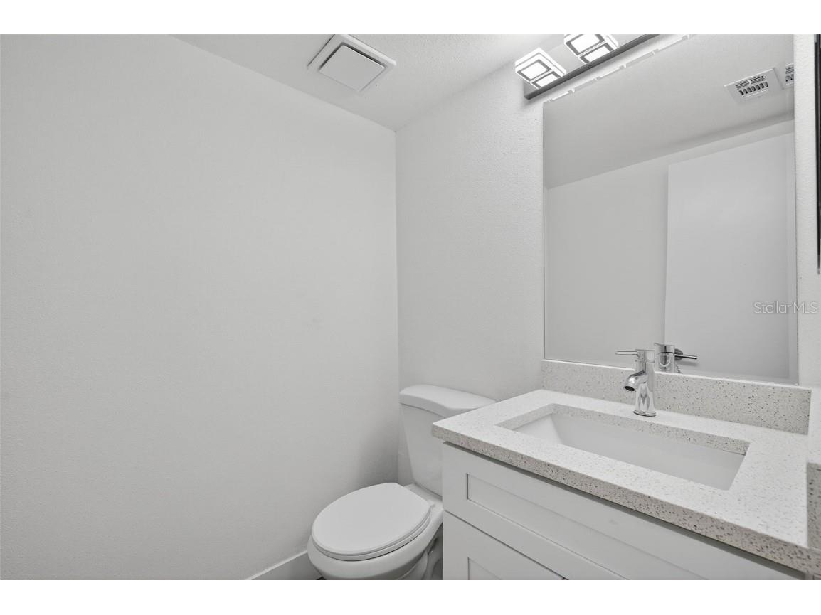 10408 Rosemount Drive Tampa FL 33624 TB8442264 image13