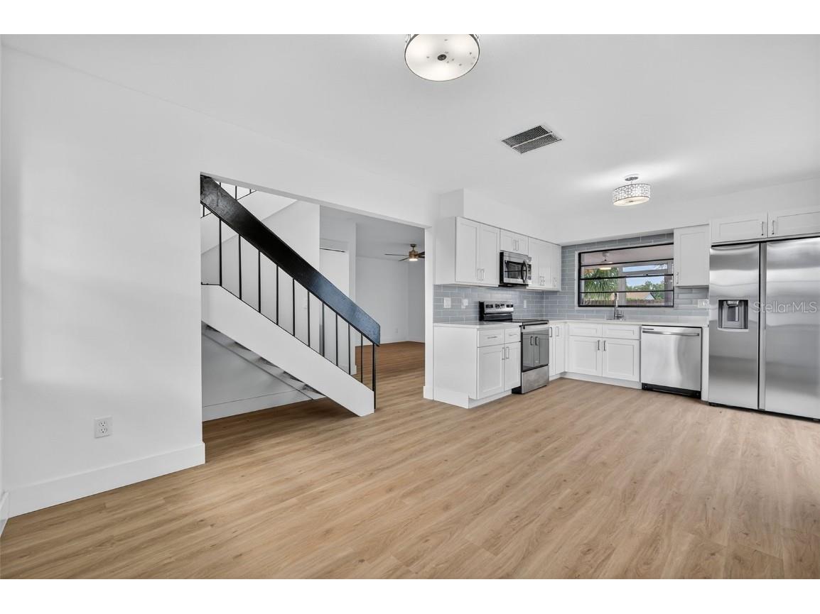 10408 Rosemount Drive Tampa FL 33624 TB8442264 image14