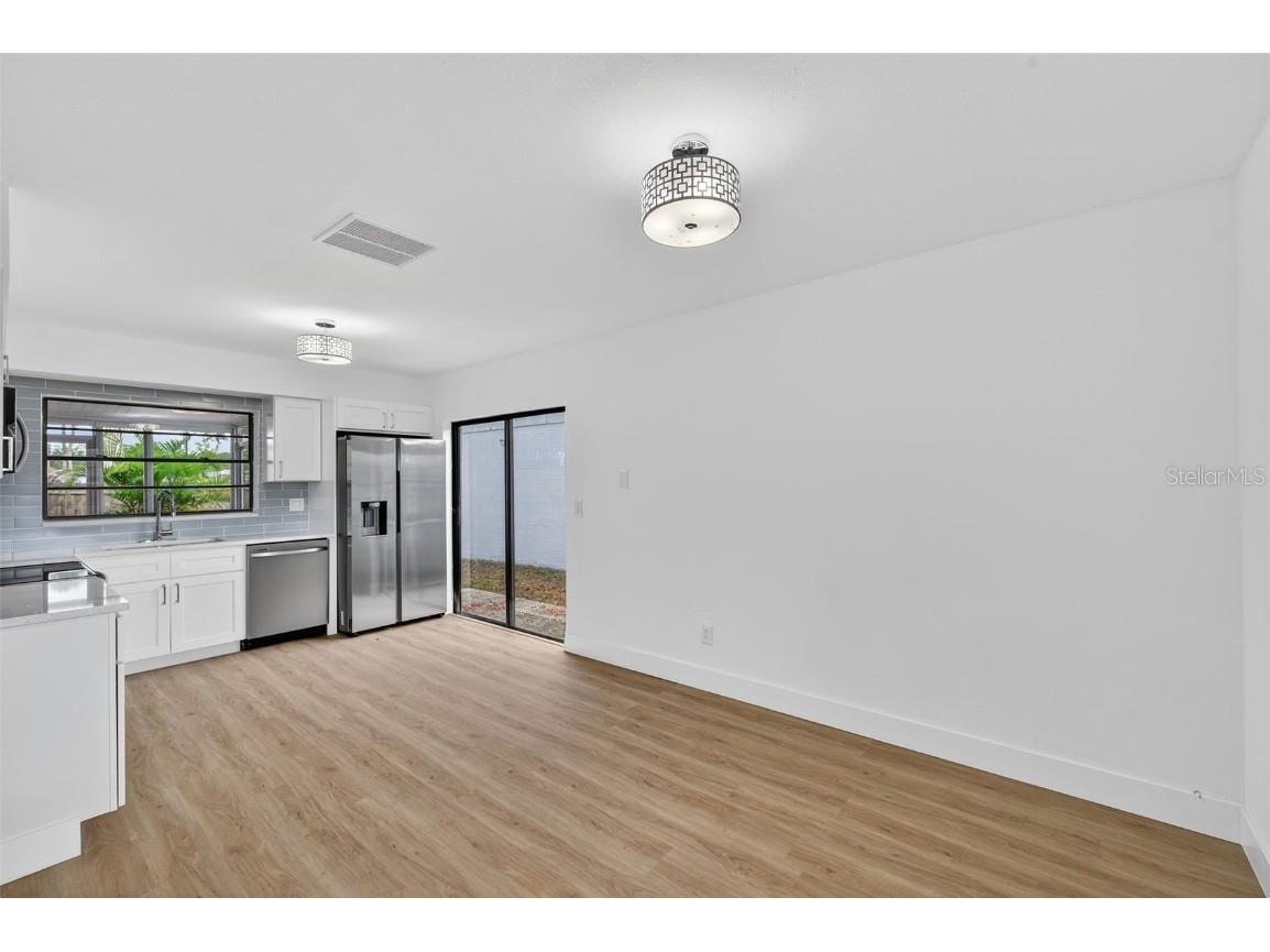 10408 Rosemount Drive Tampa FL 33624 TB8442264 image15