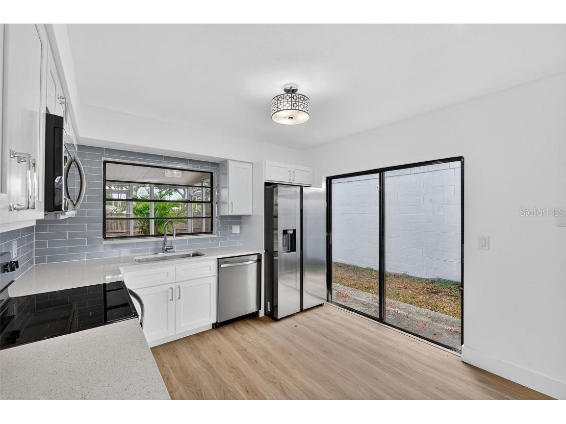 10408 Rosemount Drive Tampa FL 33624 TB8442264 image16