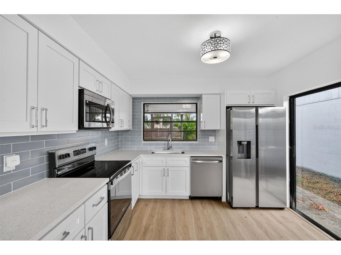 10408 Rosemount Drive Tampa FL 33624 TB8442264 image17