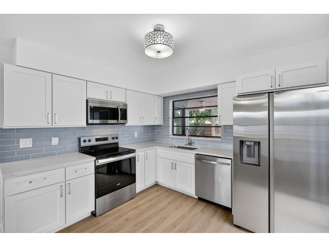 10408 Rosemount Drive Tampa FL 33624 TB8442264 image18