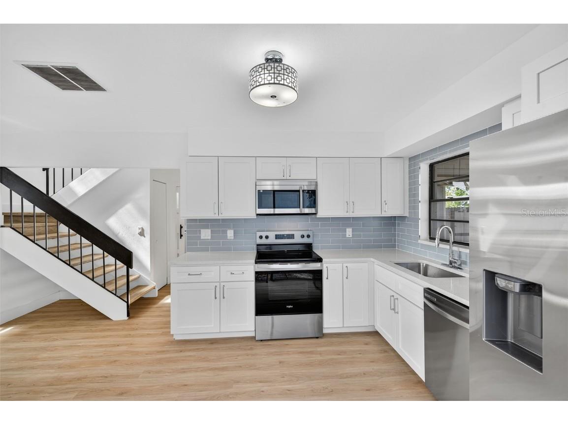 10408 Rosemount Drive Tampa FL 33624 TB8442264 image19