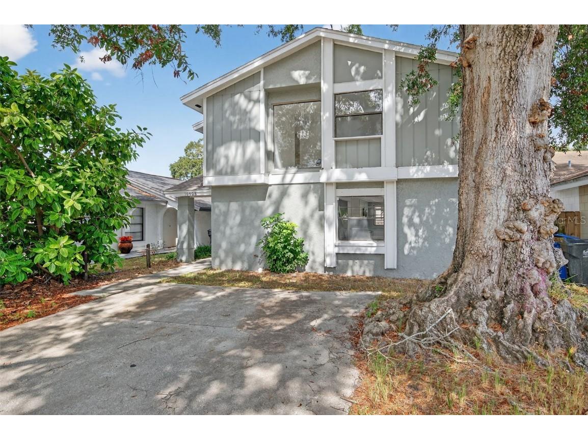 10408 Rosemount Drive Tampa FL 33624 TB8442264 image2