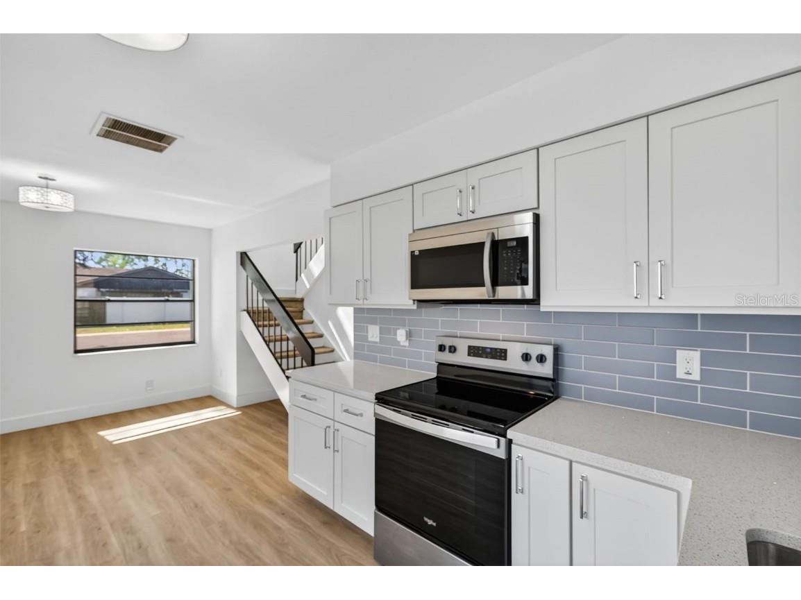 10408 Rosemount Drive Tampa FL 33624 TB8442264 image20